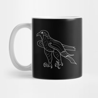 Kite Mug